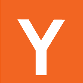 yvs72's emblem