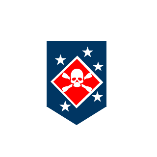 -3067-Spetsna3's emblem