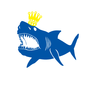 0Adensk's emblem