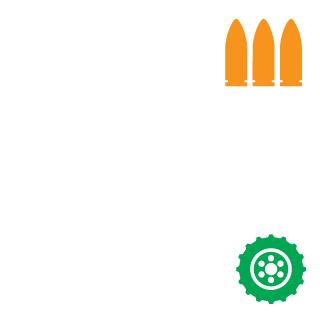 SeekerBsb's emblem