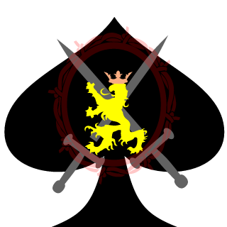 BirdoAE's emblem