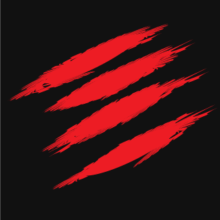 remeik's emblem