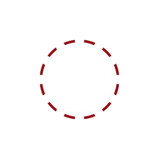 FearThat's emblem