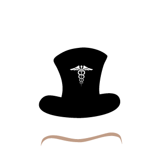 gbsgodbr's emblem