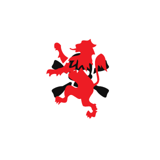 01lucky's emblem
