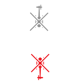 Reckless_vK's emblem