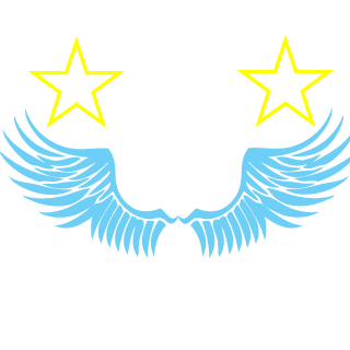 W5Nocsu's emblem