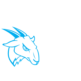 shopmichey0's emblem