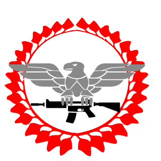 SH0CKnAWE01's emblem