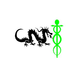 hyylle's emblem