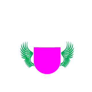 AkifKavaz's emblem