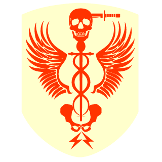 indianaguy19's emblem