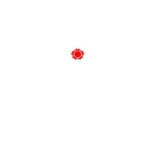kkr-19's emblem