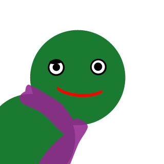 cokieegex's emblem