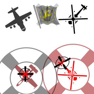 RazorVeteren's emblem