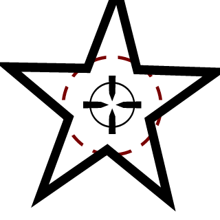 hubertetto0's emblem