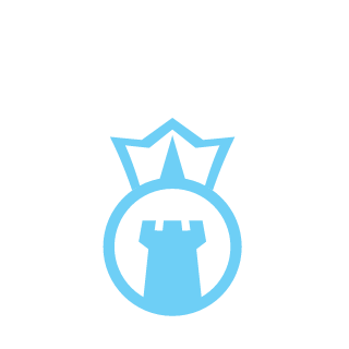 4side's emblem