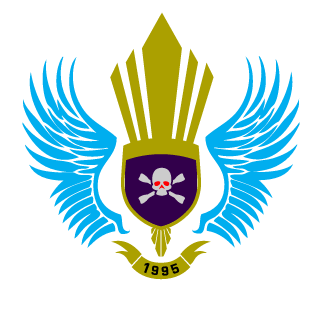 jonepmyra95's emblem