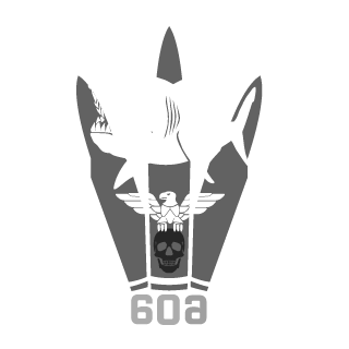 Altair1981's emblem