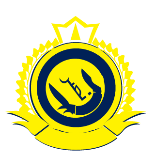 I____NOBADY____I's emblem