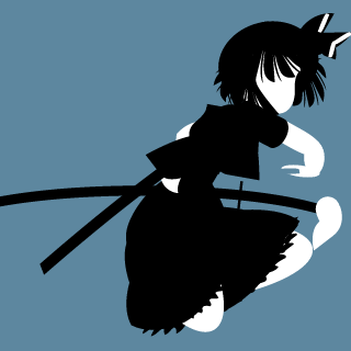TrinityPRlME's emblem