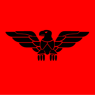 General1Squirrel's emblem