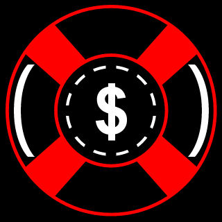 Legazy07's emblem