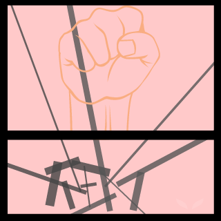 luka_tim1337's emblem