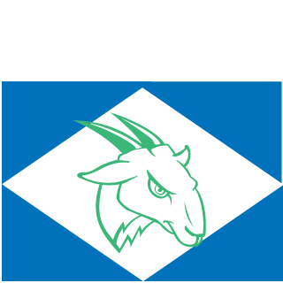 DDewEx's emblem