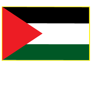 MkVl-el-Bacano's emblem