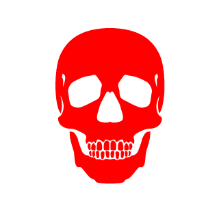 Ghost_Soldier121's emblem