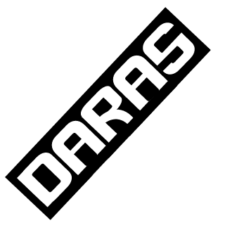 EFBIJAJ_DARAZ's emblem