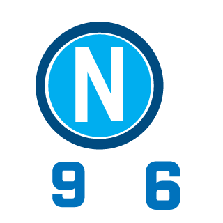 Napulitansquad's emblem