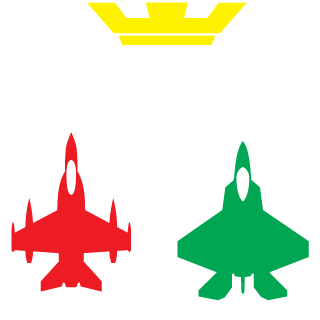 3njieru's emblem