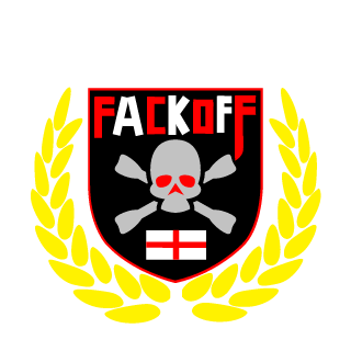 JudgeOP's emblem