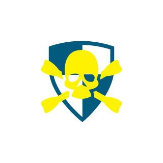 aticsko's emblem