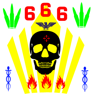 Der_Makka's emblem