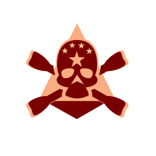 a3axyaxy3a's emblem