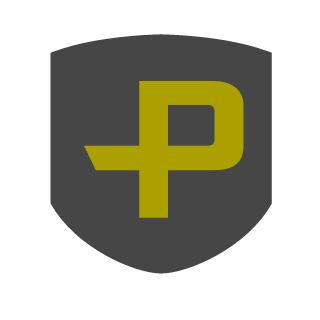 sneakykitkatt's emblem