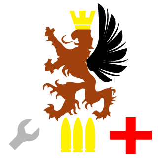 p4olovod's emblem