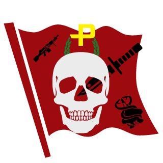Jadushnew's emblem