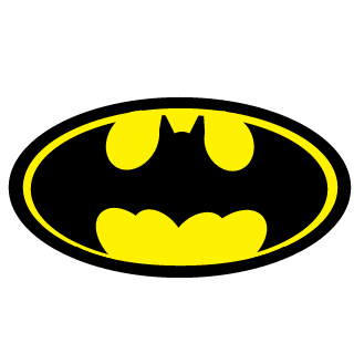 thelaeby's emblem