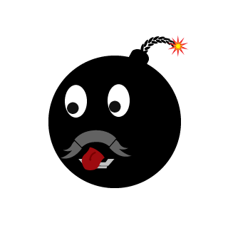 IT4LOBRUNO's emblem