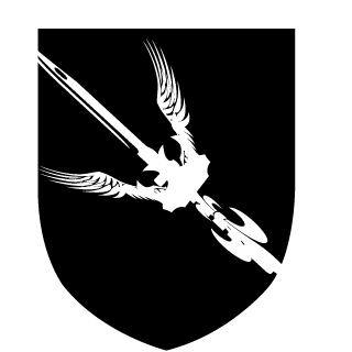 yasu0239's emblem