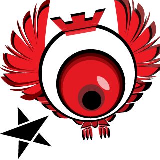 228DrEaD228's emblem