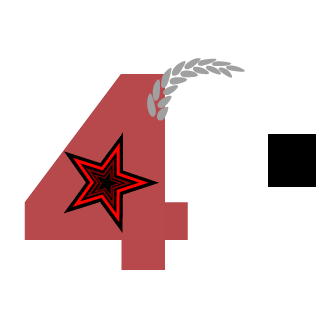 2nyze1's emblem