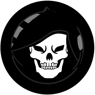 Sigs_NZ's emblem
