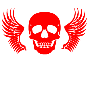 ODBSniper's emblem