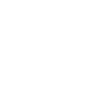 TirogaNoMames's emblem
