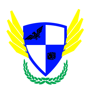 CraftyMastema's emblem
